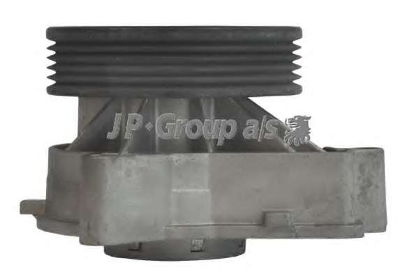 Водяной насос