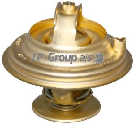 Термостат, охлаждающая жидкость