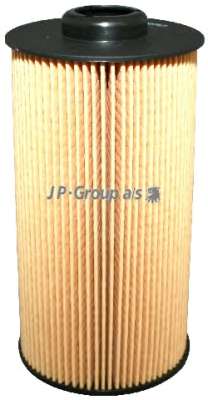 Масляный фильтр