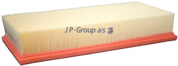 Воздушный фильтр