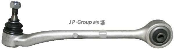 Рычаг независимой подвески колеса, подвеска колеса