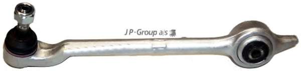 Рычаг независимой подвески колеса, подвеска колеса