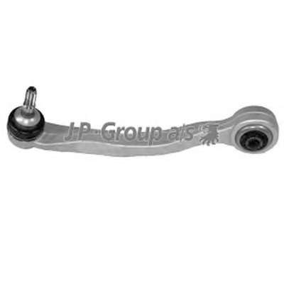 Рычаг независимой подвески колеса, подвеска колеса