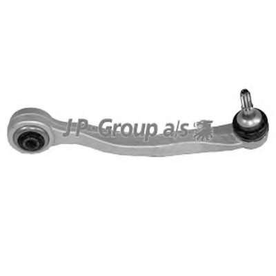 Рычаг независимой подвески колеса, подвеска колеса