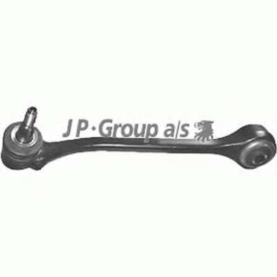 Рычаг независимой подвески колеса, подвеска колеса