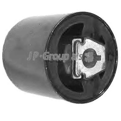 Подвеска, рычаг независимой подвески колеса