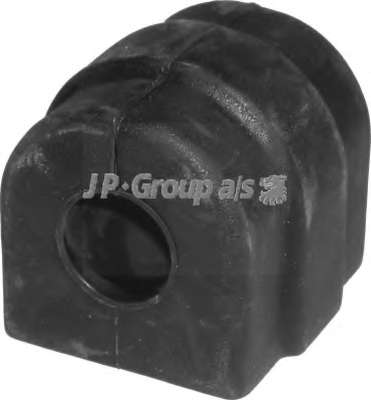 Втулка, стабилизатор