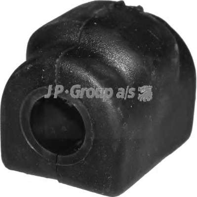 Опора, стабилизатор