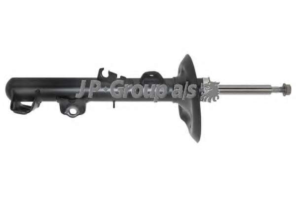 Амортизатор