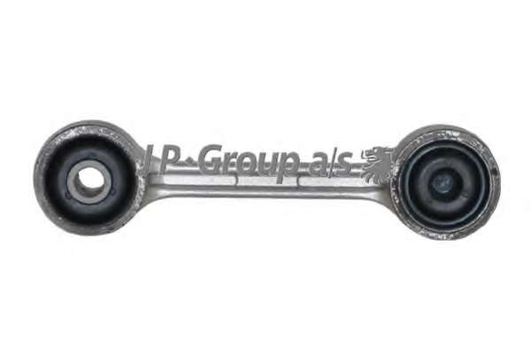 Тяга / стойка, стабилизатор