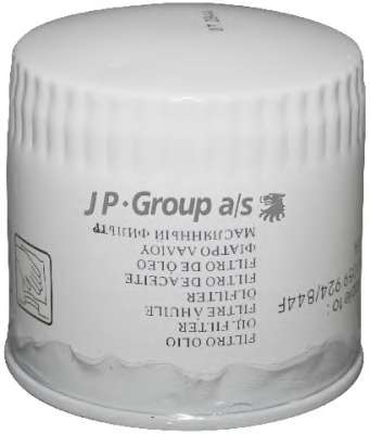 Масляный фильтр