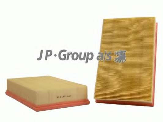 Воздушный фильтр