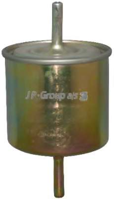 Топливный фильтр