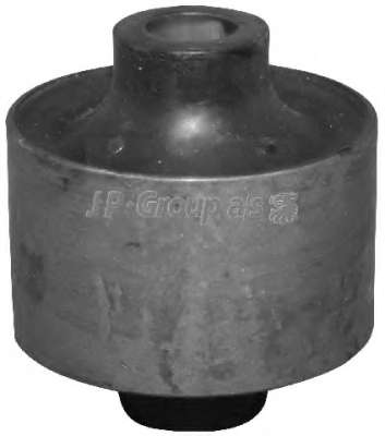 Подвеска, рычаг независимой подвески колеса