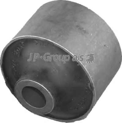 Подвеска, рычаг независимой подвески колеса