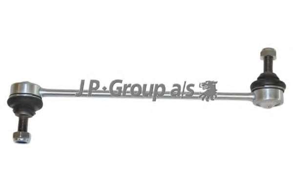 Тяга / стойка, стабилизатор