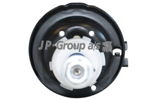 Амортизатор