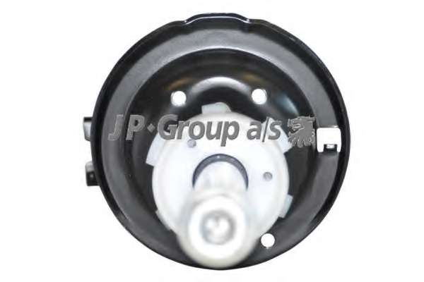 Амортизатор