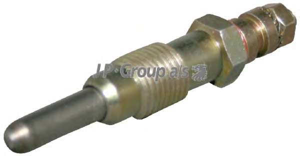 Свеча накаливания