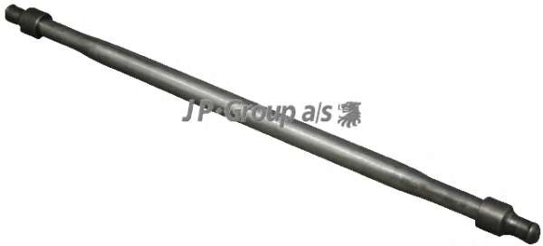 Штанга толкателя