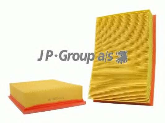 Воздушный фильтр