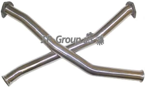 Катализатор