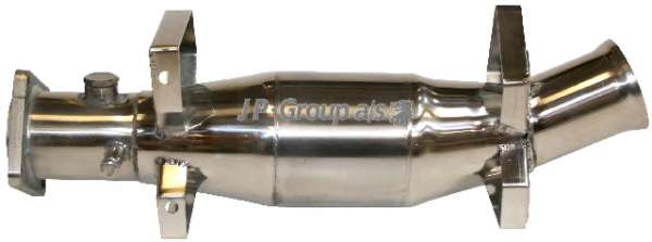 Катализатор