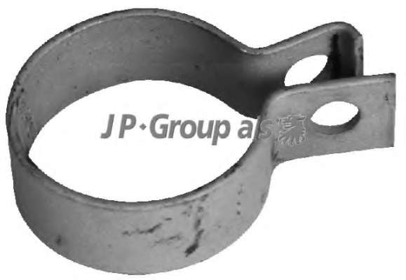 Клемма, система выпуска