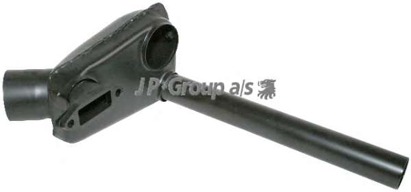 Теплообменник, отопление салона