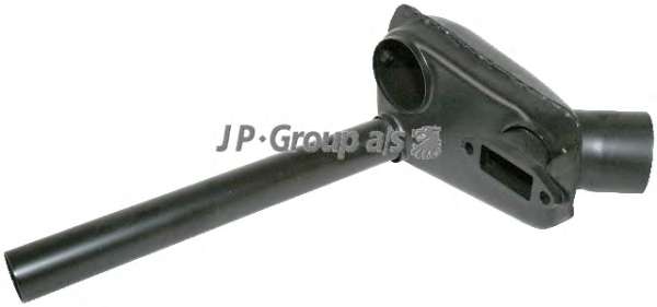 Теплообменник, отопление салона