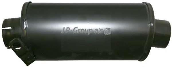 Блок управления, отопление / вентиляция