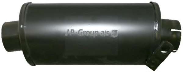 Блок управления, отопление / вентиляция