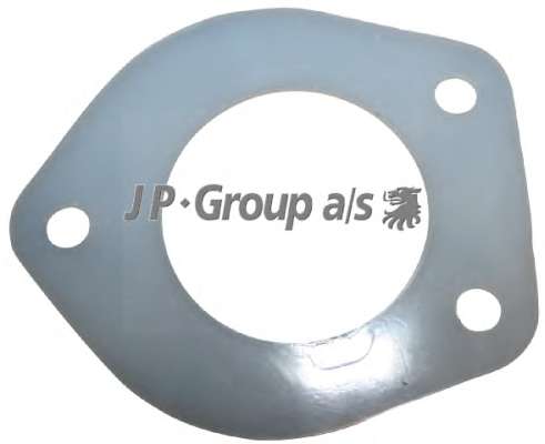 Теплообменник, отопление салона