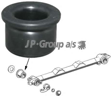 Подвеска, рычаг независимой подвески колеса