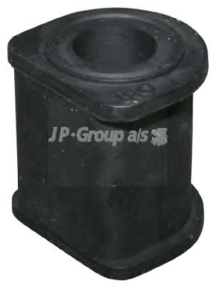 Втулка, стабилизатор