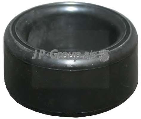 Прокладка, оси вращения