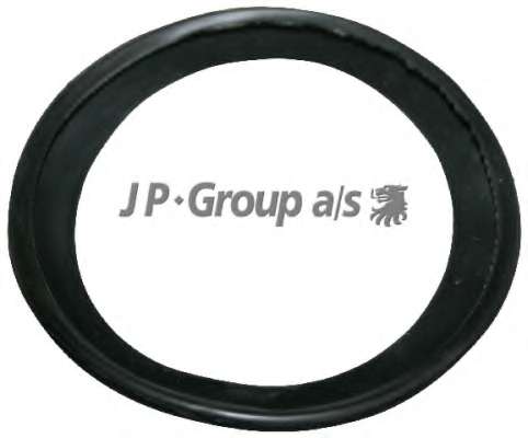 Покрытие, торсион