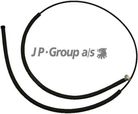 Тросик спидометра