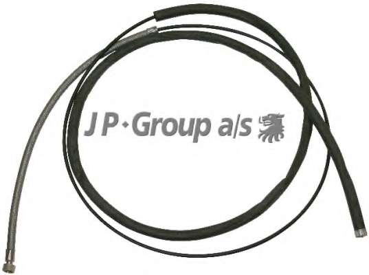 Тросик спидометра