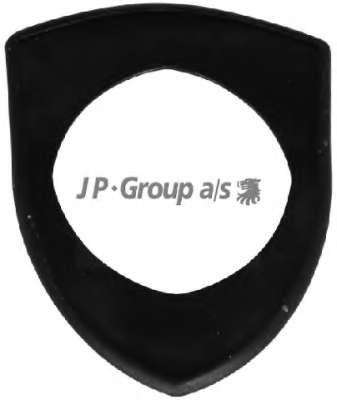 Эмблема радиатора