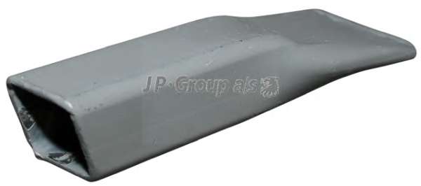 Крепление, автомобильный домкрат