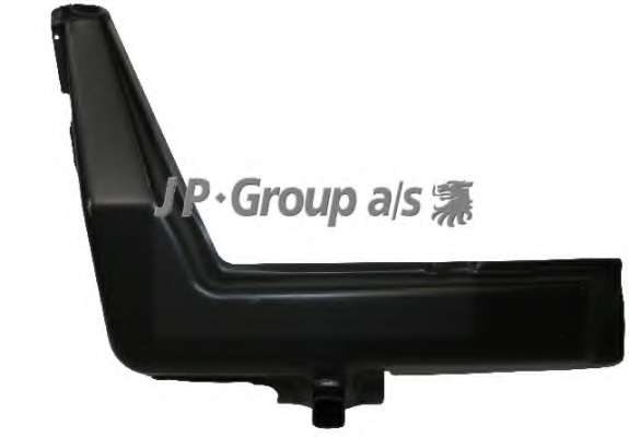 Крепление, автомобильный домкрат