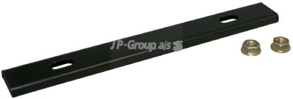 Облицовка, противотуманная фара