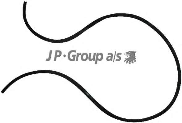 Прокладка, стекло двери