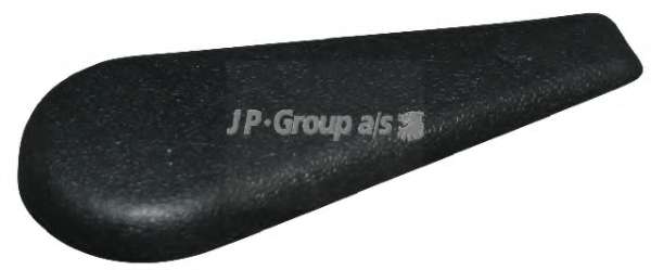 Ручка стеклоподъемника