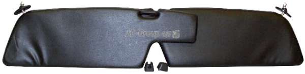 Солнцезащитный козырёк