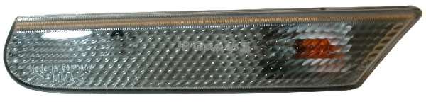 Фонарь указателя поворота