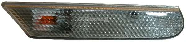 Фонарь указателя поворота