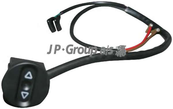 Регулировочный элемент, регулировка сидения