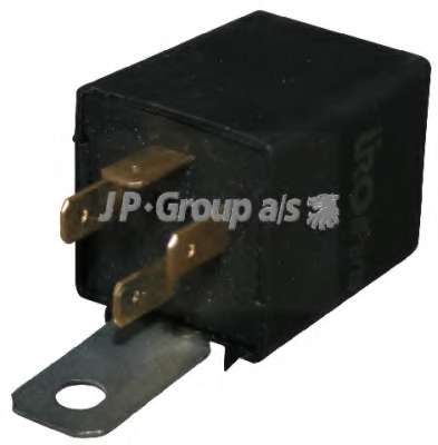 Реле аварийной световой сигнализация